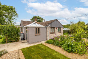 Sunnybrook, Fine Lane, Newport PO30 3JY