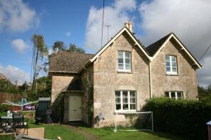 10, Rendcomb GL7 7HB