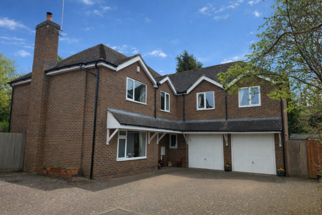 5 Lower Wharf