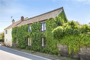 15, Greenham Lane, Crewkerne TA18 8QE