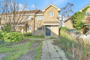 24, The Croft, Wisbech PE14 9PU