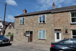 Oakenhill House, Main Road, Lydney GL15 4QY