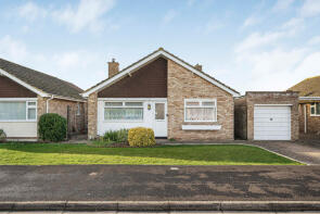 11, Cherry Tree Close, Grove, Wantage OX12 7NG