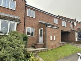 19, Pit Ings Lane, Thirsk YO7 3HD