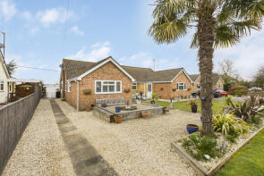 20, The Broadway, Kidlington OX5 2UB