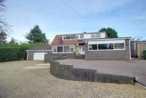 14a Woodlands, Sands Lane, Brough HU15 1JH