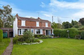 The Nook, C2021 Dunley, Stourport-on-severn DY13 0UH