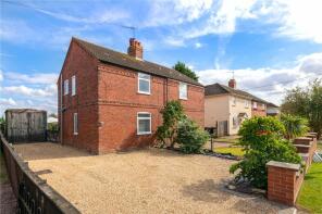 69, Mount Lane, Kirkby La Thorpe, Sleaford NG34 9NR