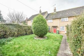 1a, Chestnut Park, Wotton-under-edge GL12 8RJ