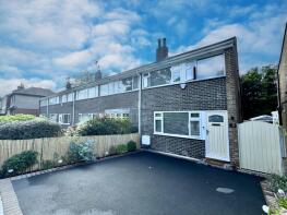 49, Valley Road, Millbridge, Liversedge WF15 6DL