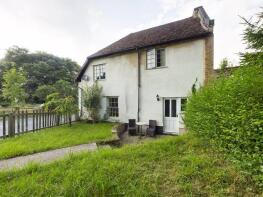 55, The Street, Bury St. Edmunds IP28 6PL