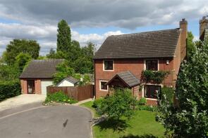 14, The Close, Devizes SN10 1SR
