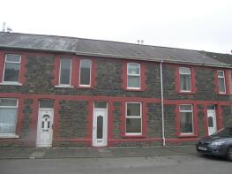97, John Street, Neath SA11 4LD