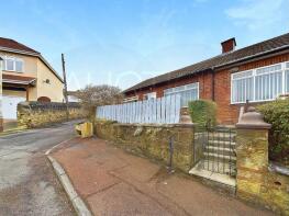 56, Kitchener Street, Deckham, Gateshead NE9 5LE