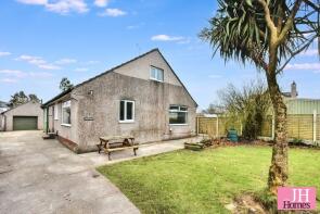 Green View, Tarn Flatt, Ulverston LA12 0NL
