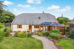 Fernbank, The Brake, Liskeard PL14 6EL