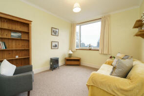 23, Richmond Terrace, Aberdeen AB25 2RQ