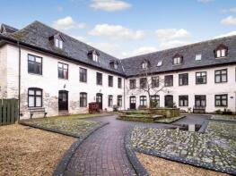 3, Trebarried Court, Llandefalle, Brecon LD3 0NB