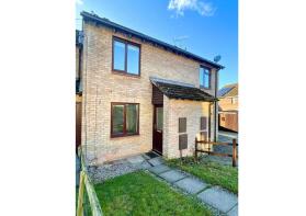 4, Reade Street, Wyesham, Monmouth NP25 3TJ