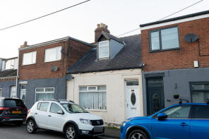 47, Murton Lane, Easington Lane, Houghton Le Spring DH5 0NB