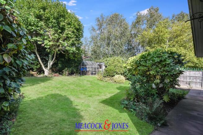Rear Garden.jpg