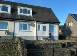 30, Upper Glenfyne Park, Ardrishaig PA30 8HH