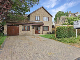 83a, High Street, Cambridge CB25 9FR