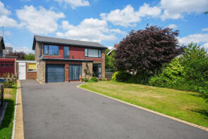 420, Redmires Road, Sheffield S10 4LG