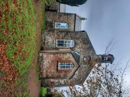 Croft House, Millbrae, Dornock, Annan DG12 6SU