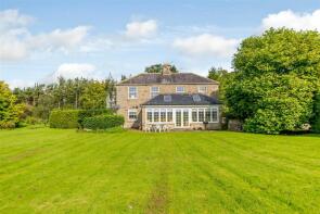 Kearsley Farm Cottage, Track From C340 To Kearsley Farm, Newcastle Upon Tyne NE20 0TA
