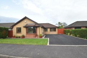 2, Annathill Gardens, Coatbridge ML5 2QP