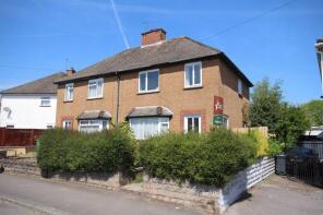 4, Colwinstone Street, Llandaff North, Cardiff CF14 2LD