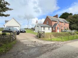 11, Trerice Holdings, Road From Trerice To Sunrise Cottages, Trerice, Newquay TR8 4PH