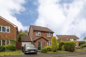 44, Daylesford Drive, Newcastle Upon Tyne NE3 1TW