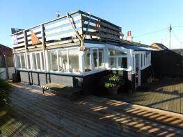 The Lobster Pot, Coast Road, Pevensey BN24 6PR