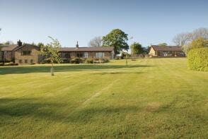 Littlebeck, Denton Road, Ilkley LS29 0HW