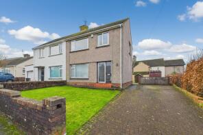 7, Broadacres, High Harrington CA14 5RL