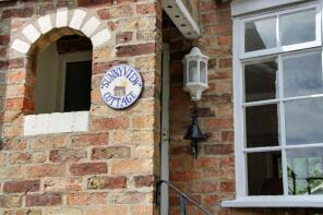Sunny View, Town Street, York YO42 1QY