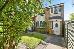 49, Prestwick Road, Birmingham B35 6PG