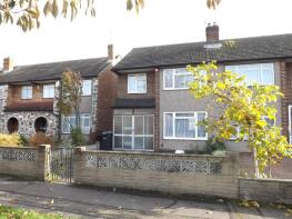 4, Ferns Close, Enfield EN3 6JZ