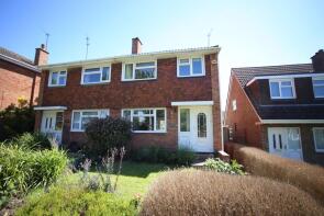 175, Mandarin Way, Cheltenham GL50 4RT
