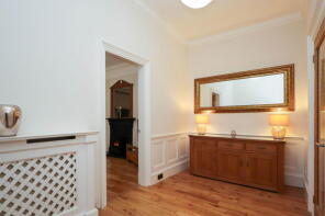 8, Balgrochan Terrace, Bathgate EH48 1QA