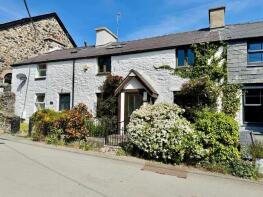 Tyn Lon, Rowen Road, Rowen, Conwy LL32 8YT