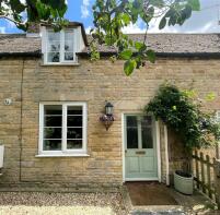 7, The Row, The Lane, Peterborough PE6 9HT