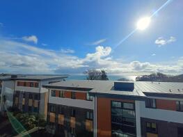 7, Clock Tower Court, Duporth, St. Austell PL26 6DU