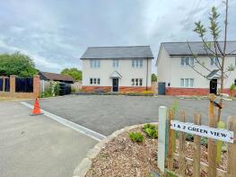 The Smythes, Smythes Green, Colchester CO5 9XN