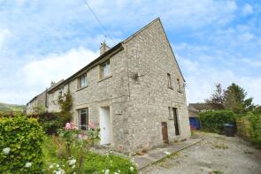 The Clarkes, Furnall Avenue, Great Longstone DE45 1TX