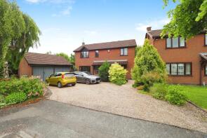10, Crown Hill Way, Ilkeston DE7 6XA