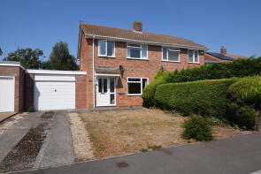63, Estuary Park, Combwich, Bridgwater TA5 2RF