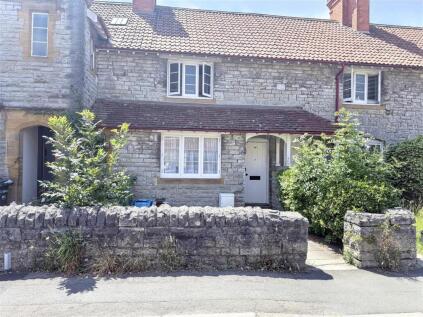 Wilfrid Road, Street